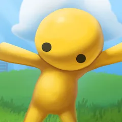 Wobbly Life v1.1.0.9