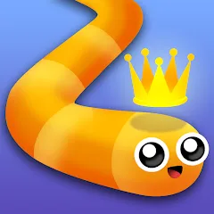 Snake.io MOD APK (много денег) v2.2.171