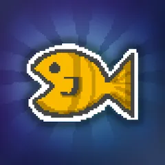 Fishing Inc MOD APK (бесплатные покупки) v0.0.3.1.14