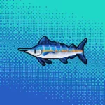 Chillquarium