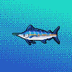 Chillquarium MOD APK (все открыто) v1.2.0