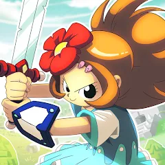 Blossom Tales MOD APK (все открыто) v1.0.0