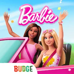 Barbie Dreamhouse Adventures MOD APK (разблокирован Premium) v2026.6.0