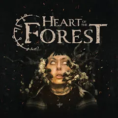 Heart of the Forest MOD APK (все открыто) v1.3