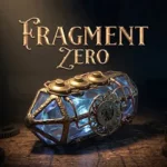 Fragment Zero: The Escape