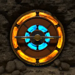 Legacy — Reawakening MOD APK (отключена проверка лицензии) v1.0.21