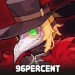 Dungeon Slasher : Roguelike