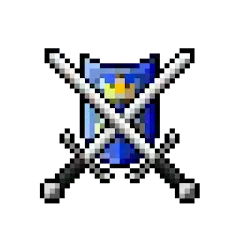 Age of Strategy MOD APK (много денег) v1.1945