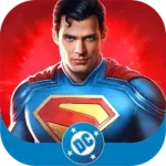 Injustice 2