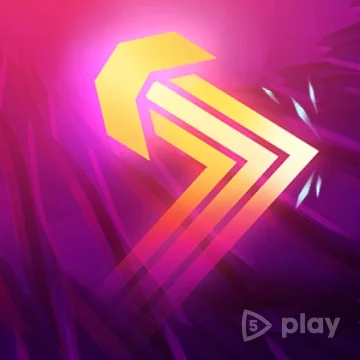 Shatter Remastered MOD APK (убрана проверка лицензии) v1.6