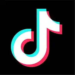 TikTok MOD APK (без рекламы и водяного знака) v46.4.3