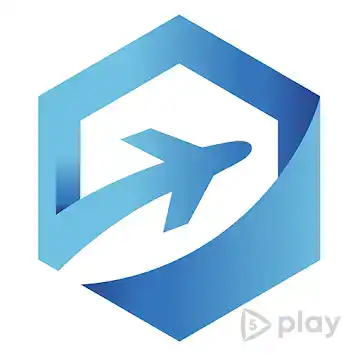 Flight Simulator Advanced MOD APK (все открыто) v5.5.0