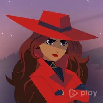Carmen Sandiego MOD APK (убрана проверка лицензии) v1.2.0g