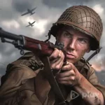 MOD APK (бесконечные патроны) v1.47.0