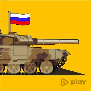 War Troops 1917: Trench Warfare WW1 Strategy Game MOD APK (бесплатные покупки) v1.43.3