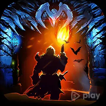 Выживание в Подземелье MOD APK (много денег) v2.0.3