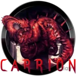 Carrion