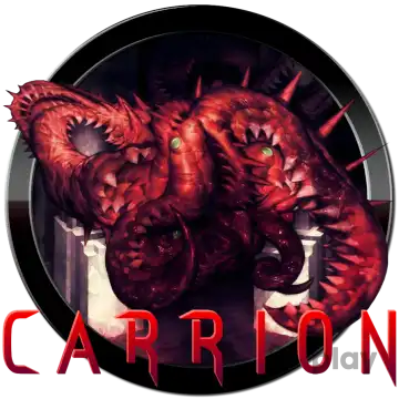 Carrion MOD APK (все открыто) v1.0.44