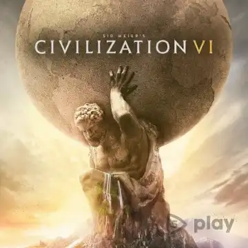 Civilization VI MOD APK (убрана проверка лицензии) v1.2.5