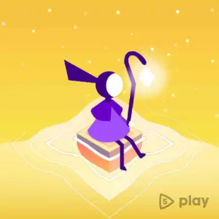 Monument Valley 3 MOD APK (убрана проверка лицензии) v1.6.20463