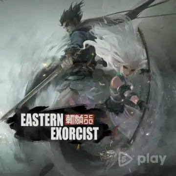 Eastern Exorcist MOD APK (режим бессмертия/меню) v1.00.0