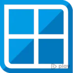 Winlator