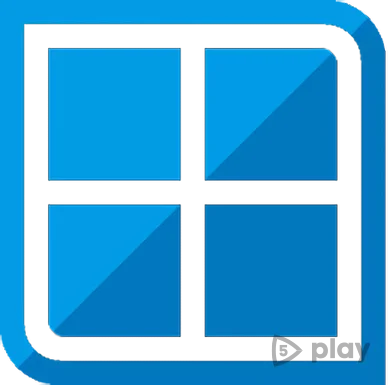 Winlator v7.1