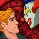 Broken Sword: Reforged
