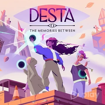 Desta: The Memories Between MOD APK (убрана проверка лицензии) v1.8.4311