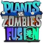 Plants vs. Zombies Fusion