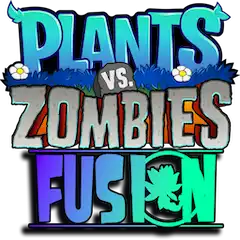 Plants vs. Zombies Fusion MOD APK (много солнц) v3.9