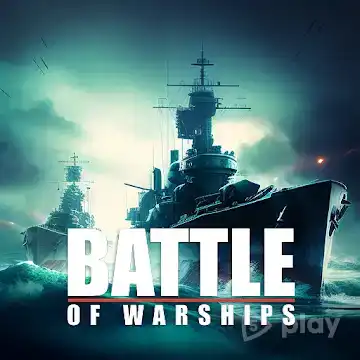 Battle of Warships: Naval Blitz MOD APK (много денег) v1.74.12