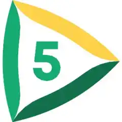 5PLAY App v1.2