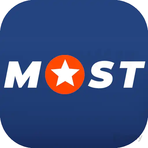 МостБет v7.16