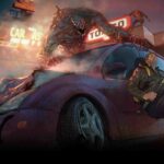 Last Day on Earth: Survival
