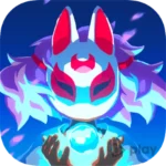 Lucky Luna