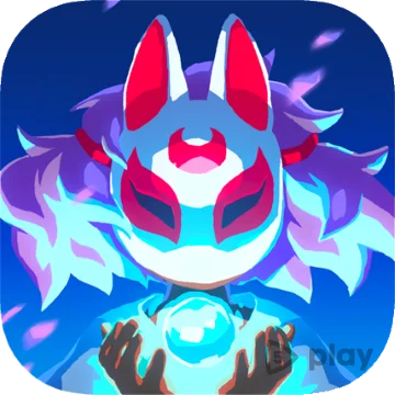 Lucky Luna MOD APK (неуязвимость/меню) v1.0.37