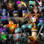 ROBLOX