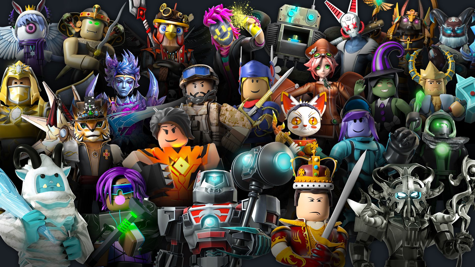 ROBLOX