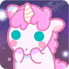 Клепторожки MOD APK (бесплатные покупки) v2.1