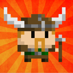 The Last Vikings