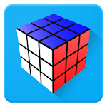 Кубик 3D