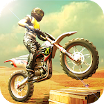Велосипедная Гонка 3Д - Bike