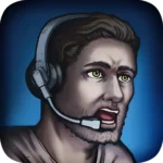 911 Operator