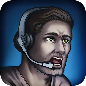 911 Operator MOD APK (много денег) v4.03.24