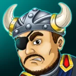MOD APK (много денег) v2.10.8