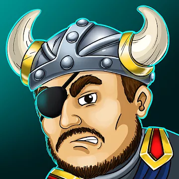 MOD APK (много денег) v2.10.8
