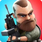 v3.0.2
