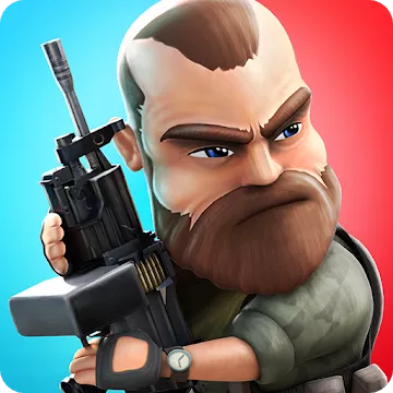 v3.0.2