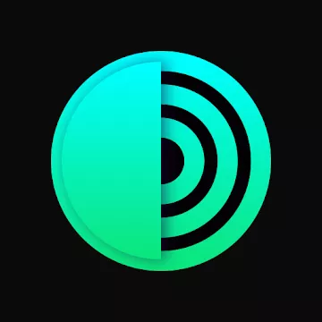Tor Browser v10.0.16